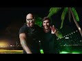 Alvaro Soler - La Cintura [Remix] ft. Flo Rida, TINI