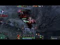 Dota 2 Live - Playing with Viewers | Intense Match 🔴Live Gameplay | Watch Live Stream.