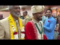 Wedding Day - Krisen & Kavita - Trinidad 2023