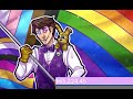 Dawko “Lonely Freddy” Song Preview ( The Trevor Project Live Stream)