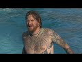 Mastodon - The Making of Crack The Skye | Part 4