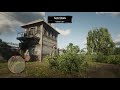 Red Dead Redemption 2_20190626005415