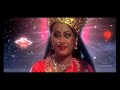 Sri Satyanarayana Swamy Telugu Full Movie | Suman, Krishna, Ravali, Pinky Sarkar | Sri Balaji Video