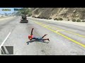 GTA 5 Epic Ragdolls/Spiderman Compilation vol.36 (Euphoria Physics, Fails, Funny Moments)