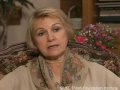Holocaust Survivor Paula Lebovics Testimony | USC Shoah Foundation