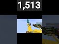 playing bedwars with subscriber