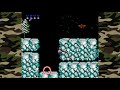#Contra #Probotector Contra NES - ULTIMATE GUIDE - ALL Stages, ALL Bosses - With or Without Spread!