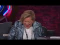 Conversation- Sandi Patty- hosted by Mike Huckabee