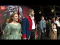 Les Misérables  West End LIVE 2024