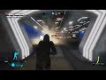 Star Wars Battlefront 3 : R9 Hud Mod Showcase