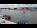 Red Bull Air Race Budapest Finals