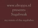 Sugabreak