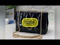 classic bag collection 👜 || luxury handbag collection || trandy handbag👜 #handbags2024