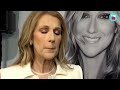 Celine Dion’s Heart-Wrenching Story Of How She Lost Her Soulmate | Rumour Juice