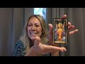 Libra  - Right Side Up! Blessings & Prosperity! January 2024 Guided Tarot Message
