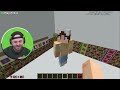 Using XRAY to Cheat for OP Bows in Minecraft