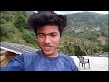 काफल || Kafal || Uttarakhand Ka Sabse Tasty Fal || Pahadi Life styles Vlog ||Ashutosh Negi