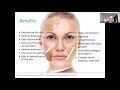 Elaine Sterling Skincare Lunch & Learn Series - Chemical Peel Webinar