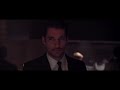 Concept Trailer | Bond 26 | David Gandy