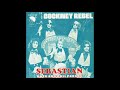 Cockney Rebel - Sebastian (Torisutan Extended)
