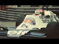 formula1 en cámara lenta slowmotion