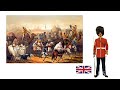The Defence of Lucknow by lord Alfred Tennyson//hindi explanation