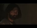 Evangelho de João | Portuguese | Filme Full HD