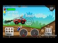 Hill Climb Racing REVOLUTION - 1.6.0 to 1.33.0