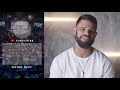 Are You Tired Of Fighting? | Pastor Steven Furtick