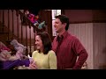The Money Pit | Ray's Secret Investment Shakes Up the Barone Household! | Everybody Loves Raymond