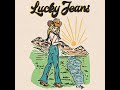 Lucky Jeans