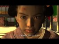 Ryu Ga Gotoku / Yakuza  Kenzan! OST - Life is beautiful (from the final credits)