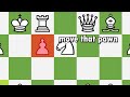 Halloween Special | Chess Memes