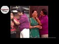 Rohit Ashra Shehnaz Gill Sadda Kutta Tommy | YashRaj Mukhate New Video Song