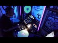 The Dj Producer - Hardcore Techno 2021 - Alternative Power Hardcore Mix