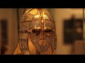 BREAKING NEWS - Massive Anglo-Saxon 'Palace' Excavated // Capital of Sutton Hoo's Raedwald?
