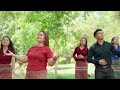 Mo Lawmhnak Puai// Groupsong //2024 Official music video