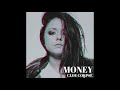 Money - Cloe Corpse