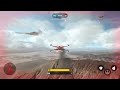 Star Wars Battlefront (EA) [My First Time Playing!]