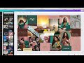 Create a Brand Collage Board in Canva with AI Art & Scriptures | Branding + Content Creation Tips