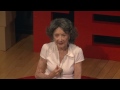 There is nothing you cannot do | Tao Porchon-Lynch | TEDxColumbiaSIPA