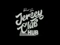 Beat Go @ev x @loog (JerseyClub)