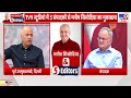 TV9 भारतवर्ष पर Manish Sisodia का अब तक का सबसे तगड़ा इंटरव्यू | Aam Aadmi Party