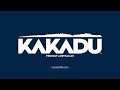 Kakadu Sundowner Swags – rugged, reliable, comfortable
