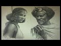 History of AMHARA People of Ethiopia