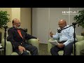 Cardiothoracic Surgery: The Quest to Step Beyond with Heart Surgeon Dato' Dr. Venugopal Balchand