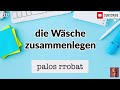500 (Satz) Shprehje të përditshme në Gjermani (Gjermanisht-Shqip) A1 A2 B1 🇩🇪🇦🇱