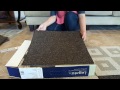How To Install Carpet Tile Flooring