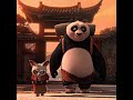 Peak ︱ #edit #trending #kungfupanda  #aftereffects #4k #viral