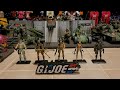 1st Year Channel Anniversary: G.I. Joe Anniversary Special